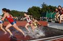 2010 Stanford Invite-College-060